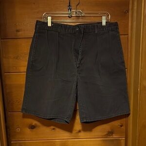 Ralph Lauren Men's Shorts